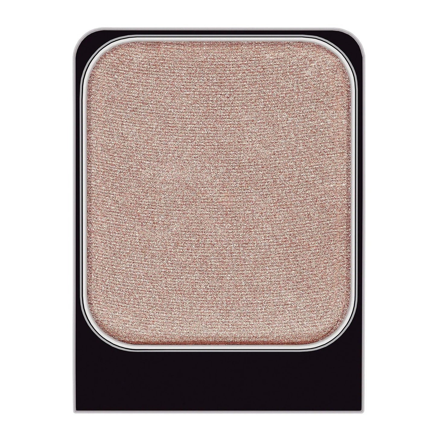 Eyeshadow (1.4gr) Malu Wilz Boutique Deauville