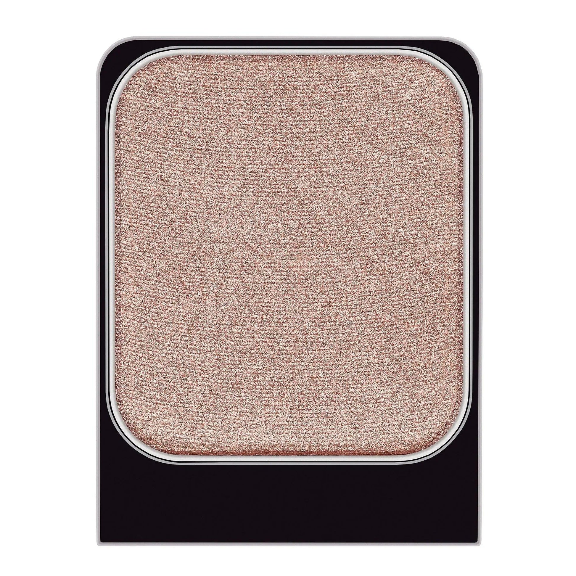 Eyeshadow (1.4gr) Malu Wilz Boutique Deauville