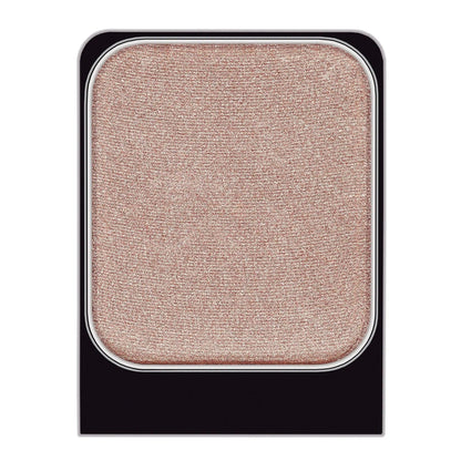 Eyeshadow (1.4gr) Malu Wilz Boutique Deauville