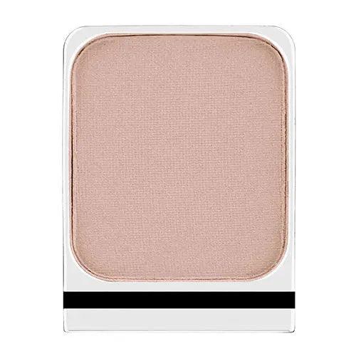 Malu Wilz Eyeshadow powder in soft beige shade, perfect for creating versatile eye makeup looks. 1.4gr packaging.
