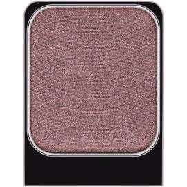 Malu Wilz Eyeshadow powder in a shimmering pink shade for vibrant eye makeup looks. High-quality and easy to apply.