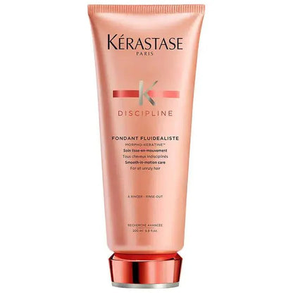 Fondant Fluidéaliste Kerastase Boutique Deauville