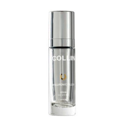 HYALURONIC FILLER SERUM G.M Collin Boutique Deauville