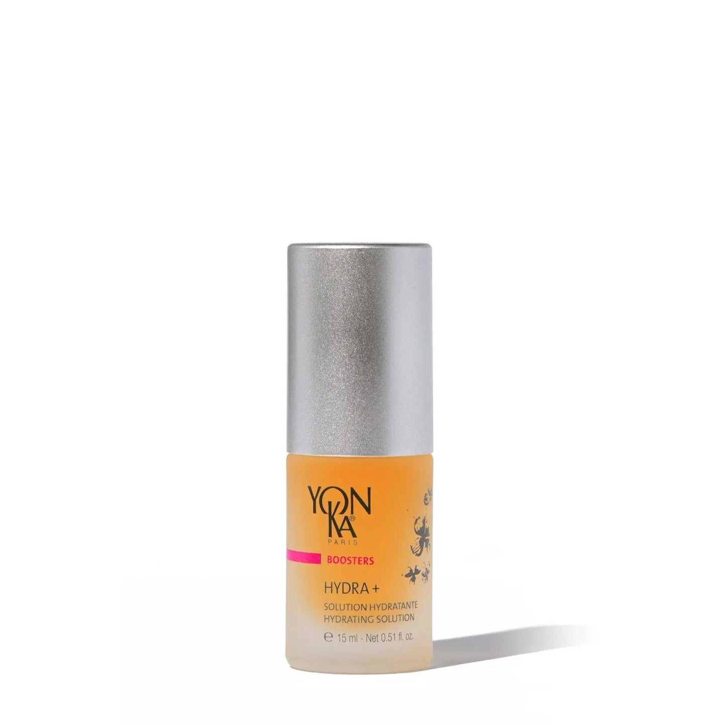 HYDRA+ BOOSTER Yon-Ka Boutique Deauville