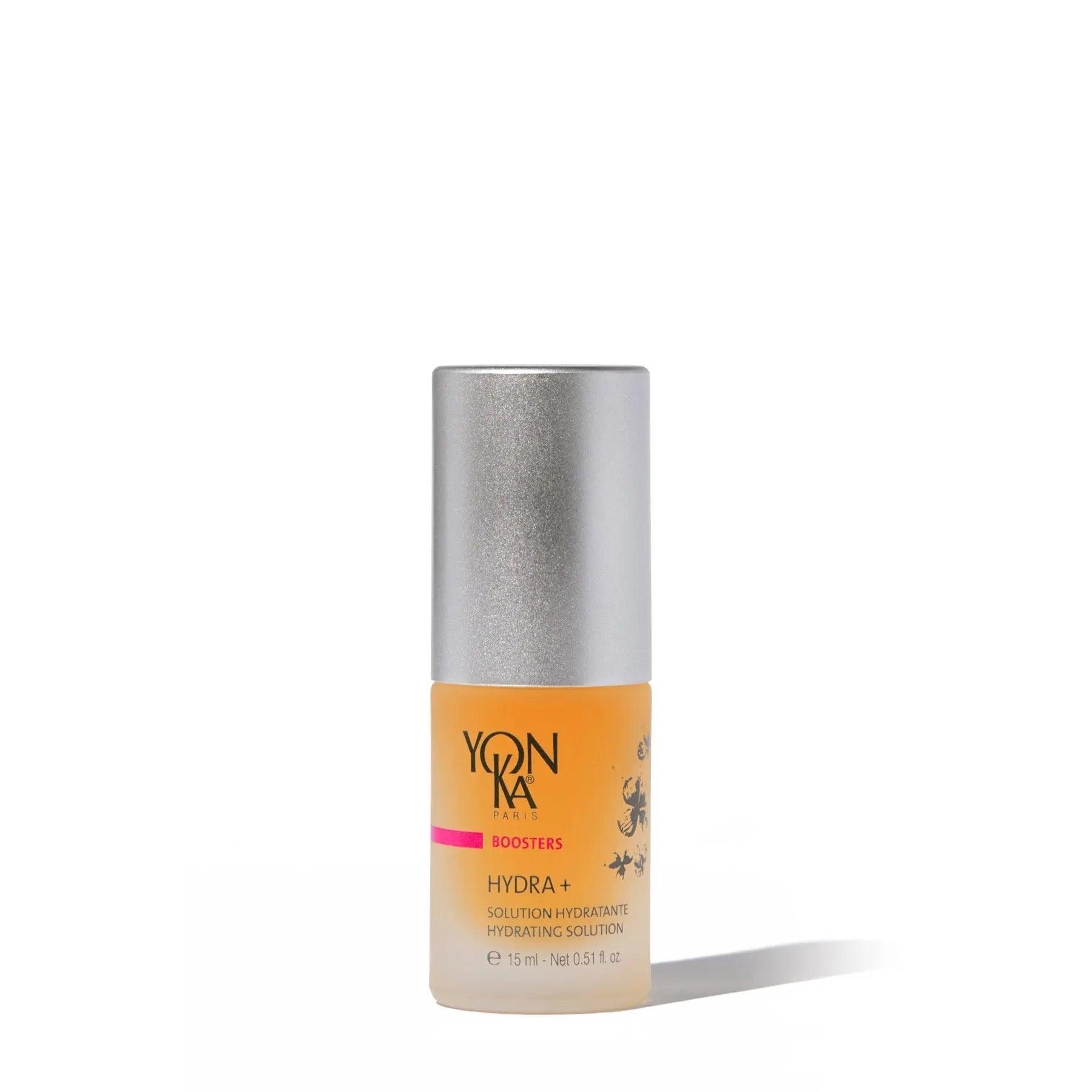 HYDRA+ BOOSTER Yon-Ka Boutique Deauville