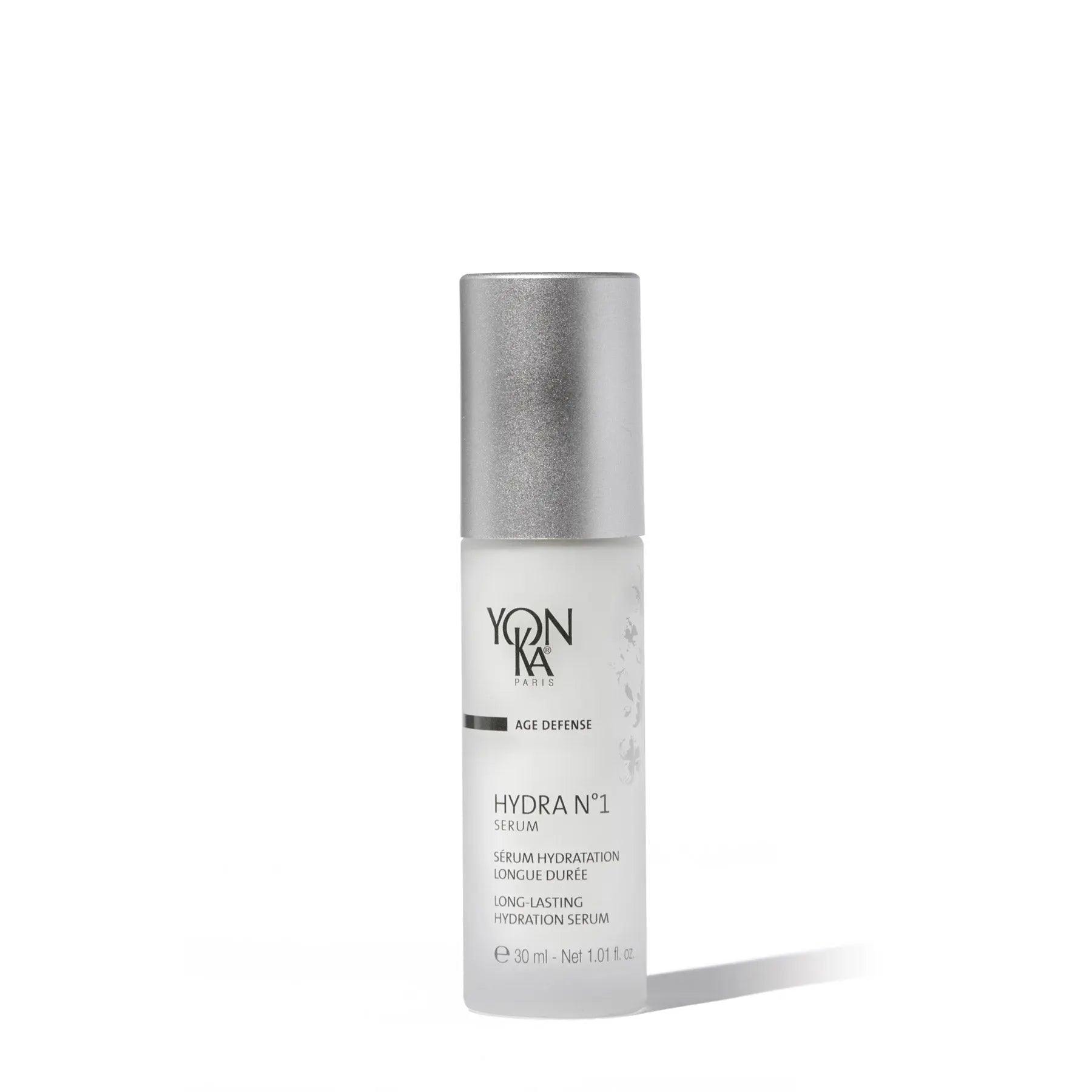 HYDRA N.1 SERUM Yon-Ka Boutique Deauville