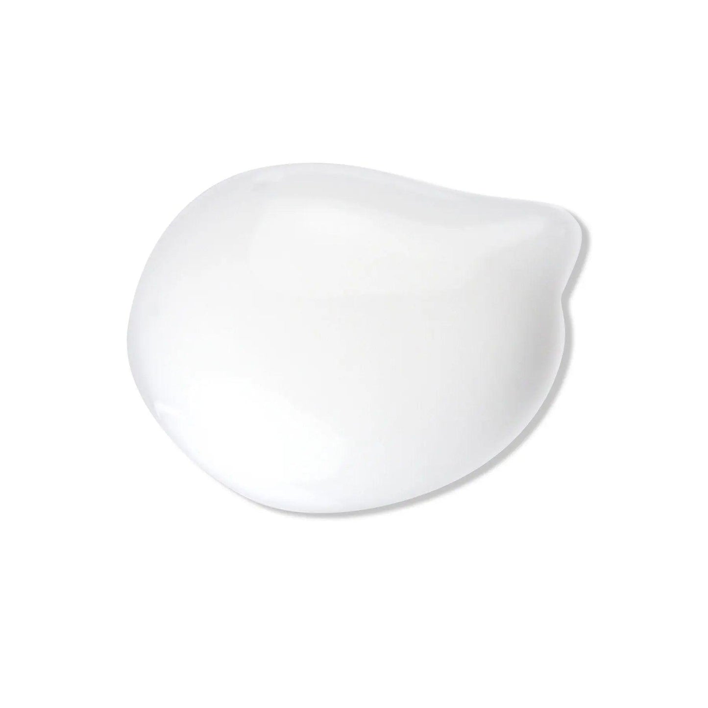 HYDRAMUCINE CLEANSING MILK G.M Collin Boutique Deauville