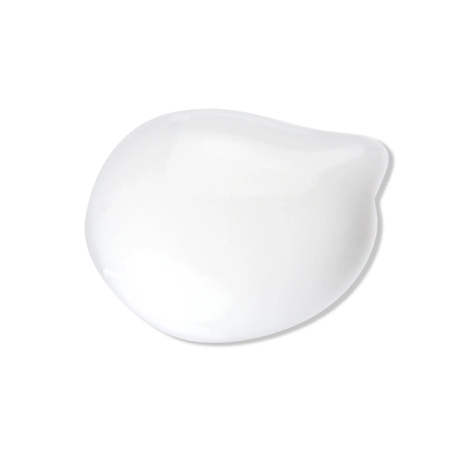 HYDRAMUCINE CLEANSING MILK G.M Collin Boutique Deauville