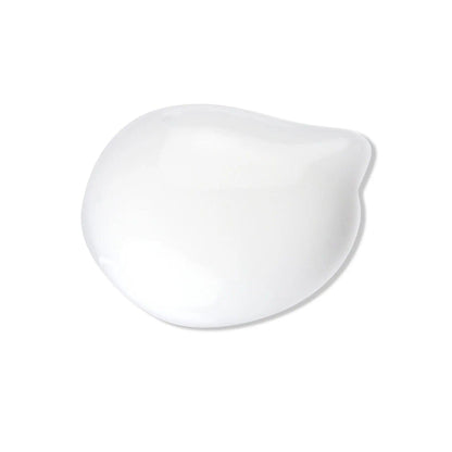 HYDRAMUCINE CLEANSING MILK G.M Collin Boutique Deauville