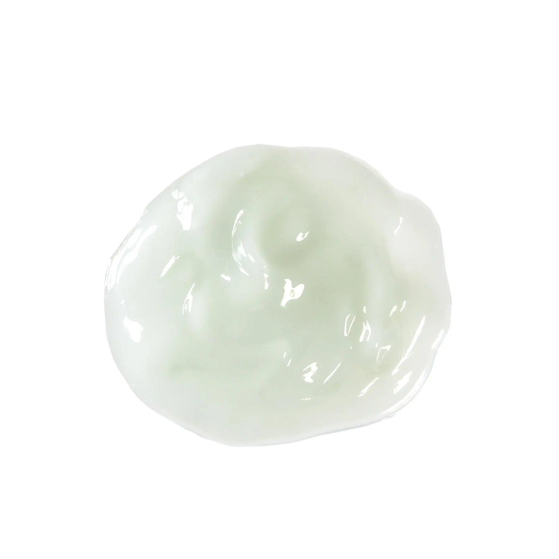 HYDRAMUCINE OPTIMAL GEL G.M Collin Boutique Deauville