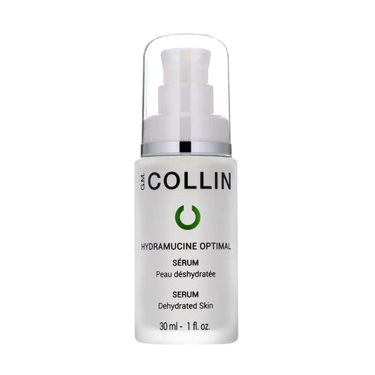 HYDRAMUCINE OPTIMAL SERUM G.M Collin Boutique Deauville