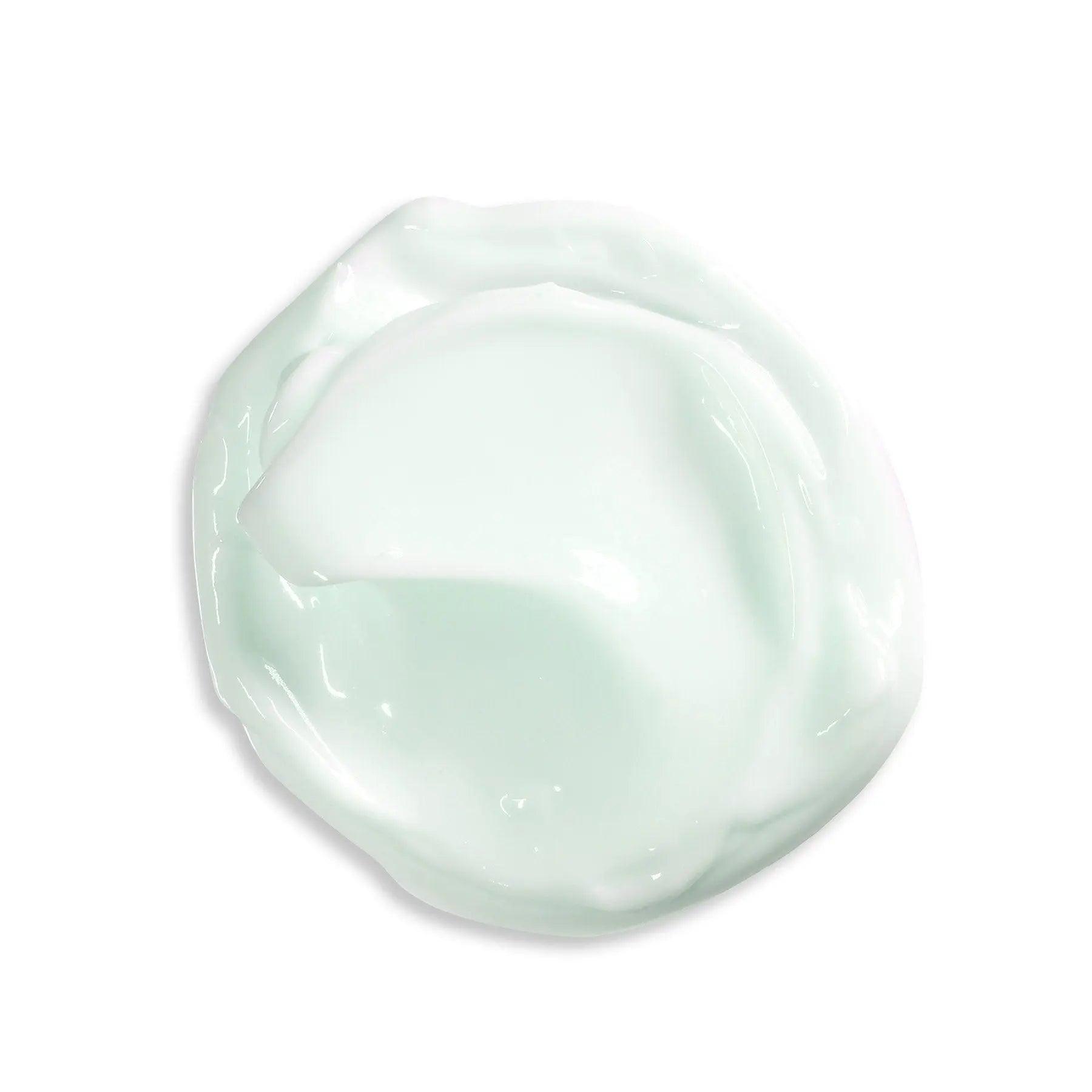 MARINE COLLAGEN REVITALIZING CREAM  G.M Collin Boutique Deauville