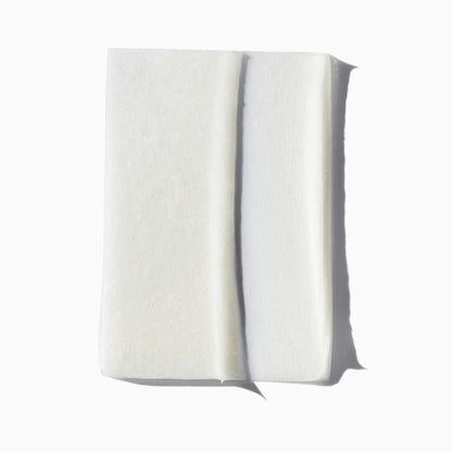 Maskeratine Kerastase Boutique Deauville