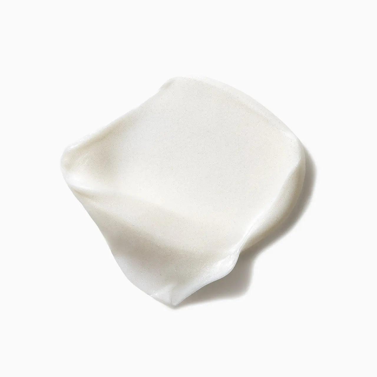 Masque Elixir Ultime Kerastase Boutique Deauville