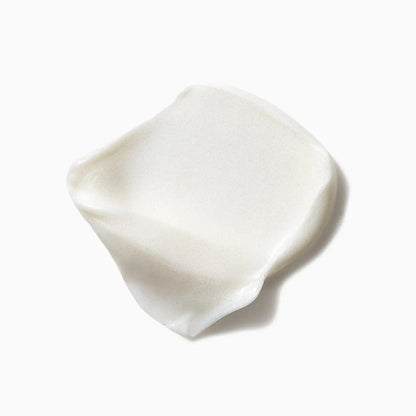 Masque Elixir Ultime Kerastase Boutique Deauville