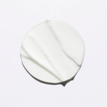 Masque Intense Régénérant (Mask Chronologiste) Kerastase Boutique Deauville