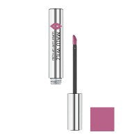 Super Stay Lip Fluid