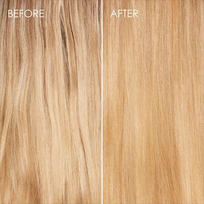 No.3 Hair Perfector Olaplex Boutique Deauville