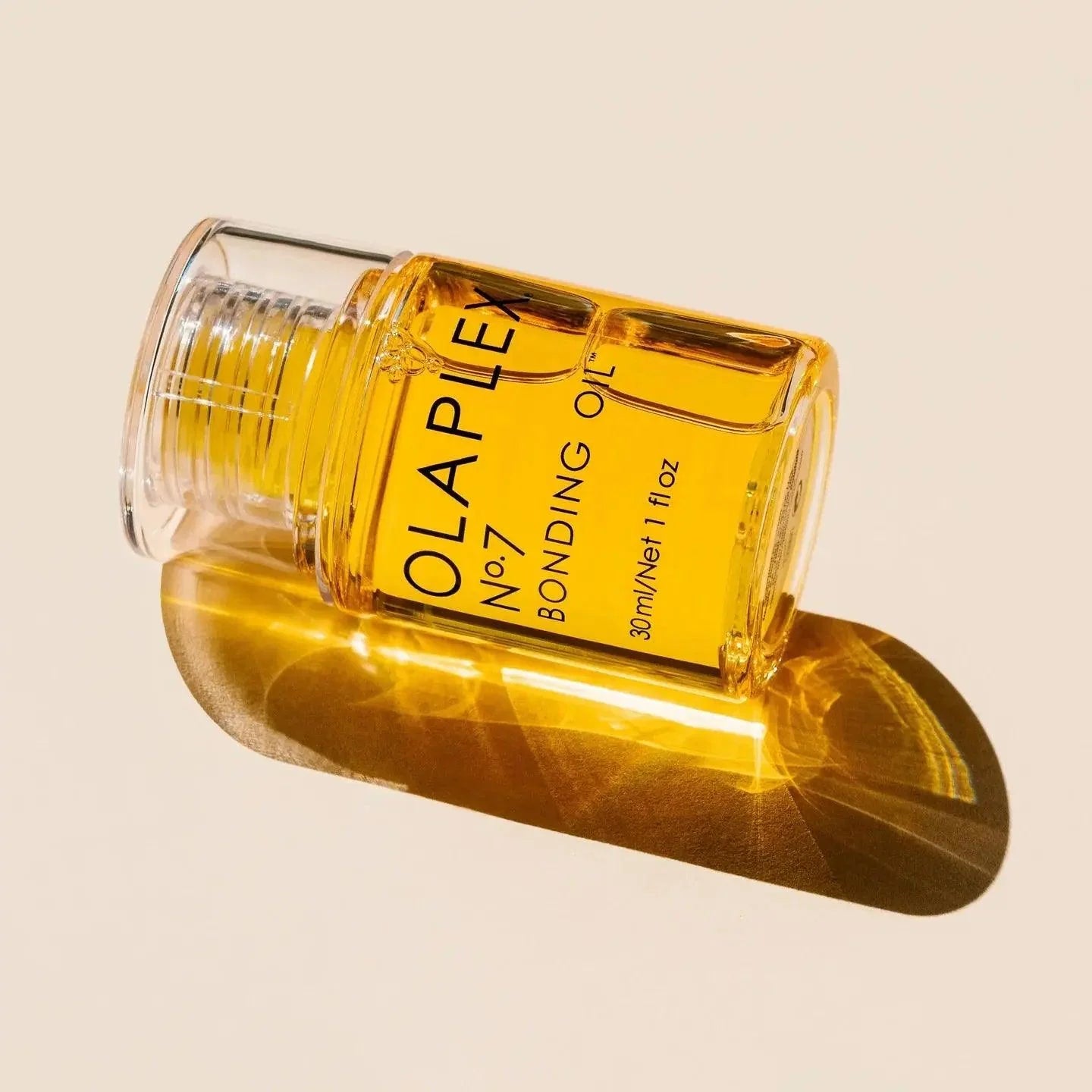 Bonding Oil Olaplex Boutique Deauville
