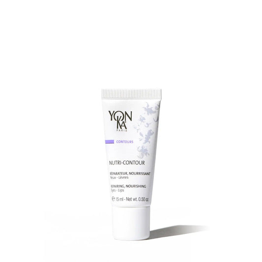 NUTRI-CONTOUR Yon-Ka Boutique Deauville
