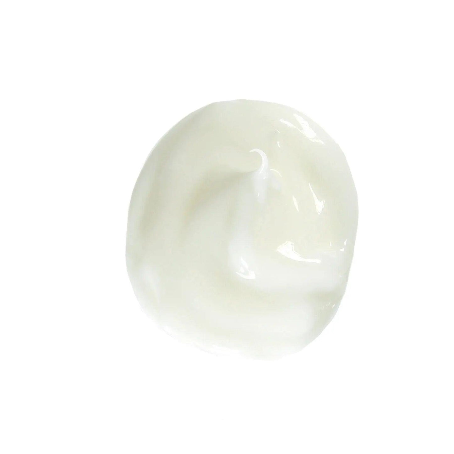 NUTRIDERM CREAM G.M Collin Boutique Deauville