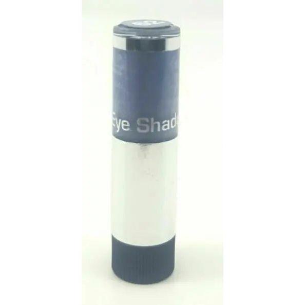 Malu Wilz Perfect Eye Powder stick, finely milled eyeshadow for enhancing and defining eyes.