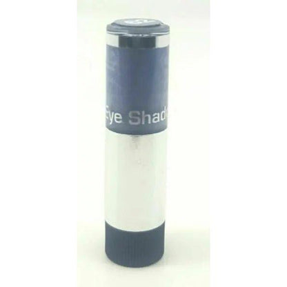 Malu Wilz Perfect Eye Powder stick, finely milled eyeshadow for enhancing and defining eyes.