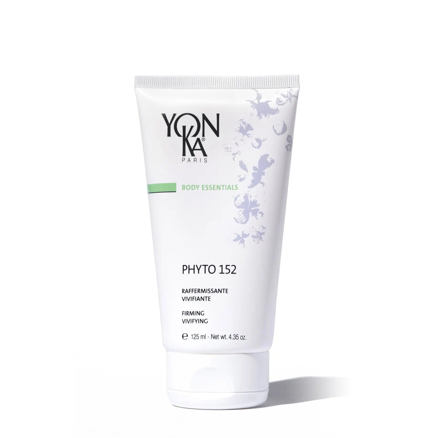 PHYTO 152 Yon-Ka Boutique Deauville