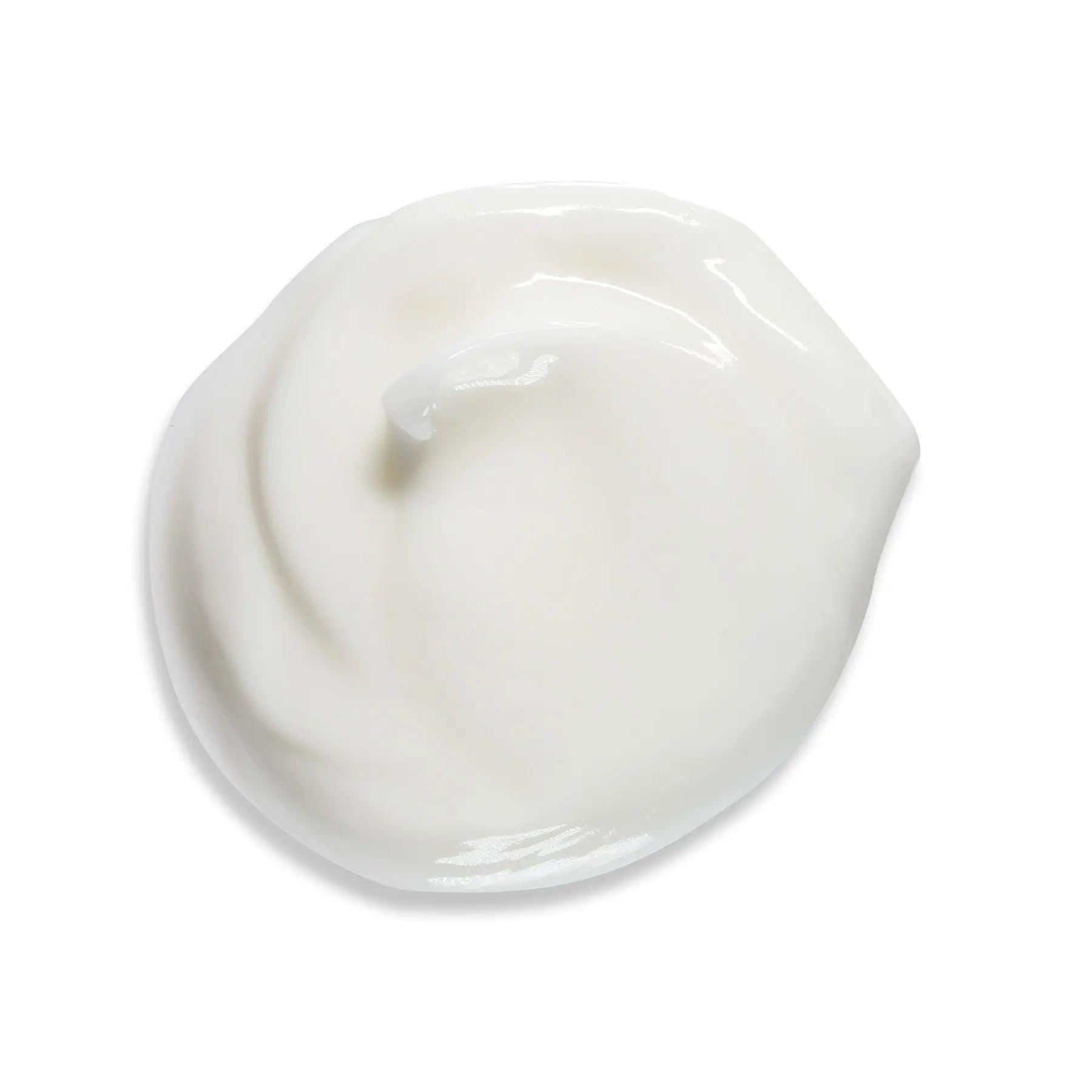 PHYTO STEM CELL + CREAM G.M Collin Boutique Deauville
