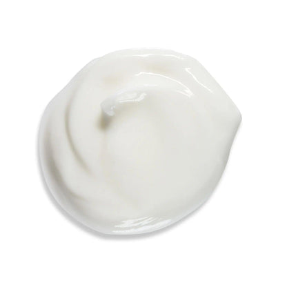 PHYTO STEM CELL + CREAM G.M Collin Boutique Deauville