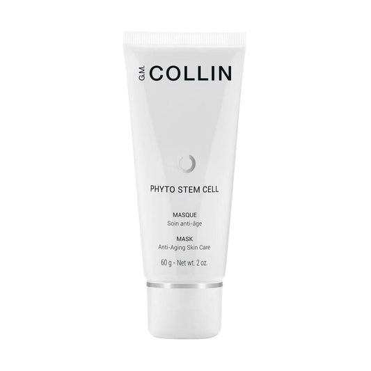 PHYTO STEM CELL+ MASK G.M Collin Boutique Deauville