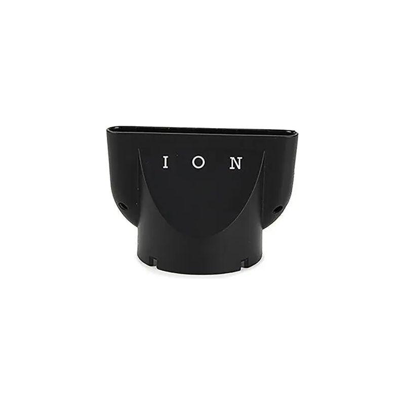 Speed dry nozzle attachment for the Platform 1900 Nano Lite Pro Hair Dryer, enhances drying efficiency and reduces frizz.