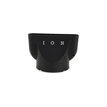 Speed dry nozzle attachment for the Platform 1900 Nano Lite Pro Hair Dryer, enhances drying efficiency and reduces frizz.