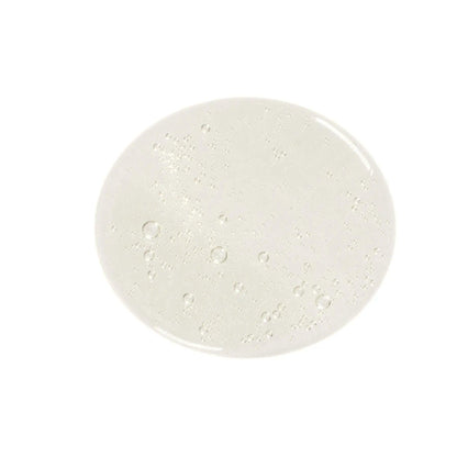 PURACTIVE + CLEANSING GEL G.M Collin Boutique Deauville