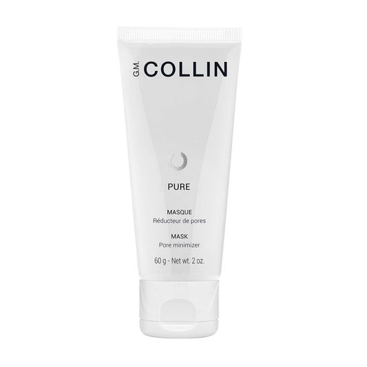 PURE MASK G.M Collin Boutique Deauville