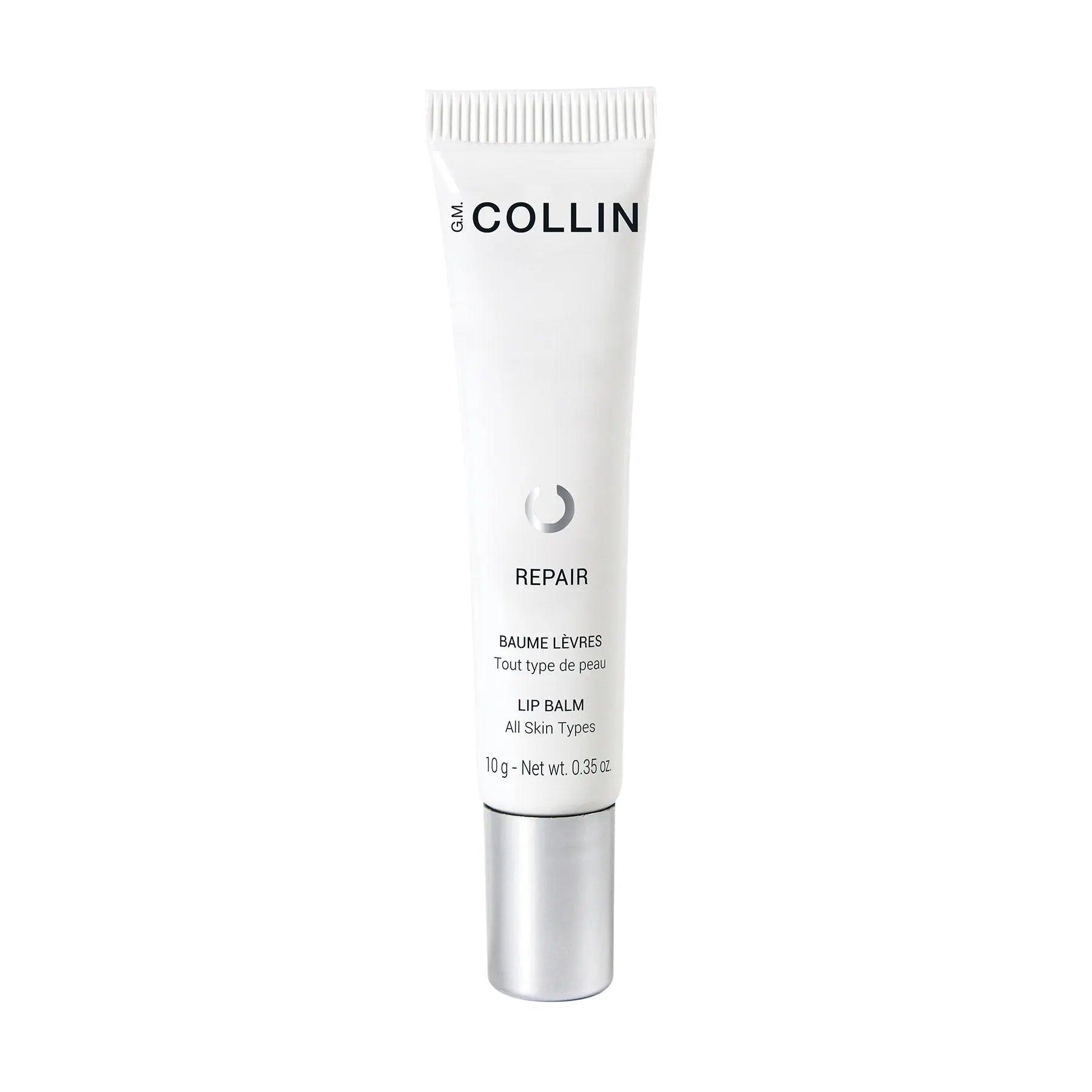 REPAIR LIP BALM G.M Collin Boutique Deauville