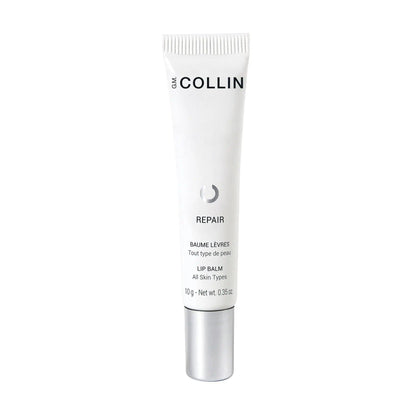 REPAIR LIP BALM G.M Collin Boutique Deauville