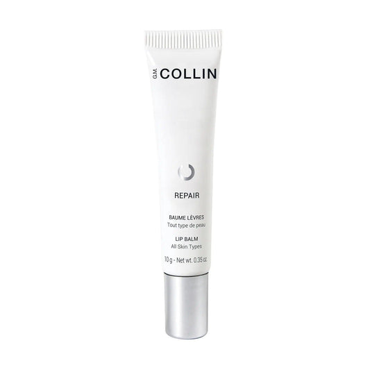 REPAIR LIP BALM G.M Collin Boutique Deauville