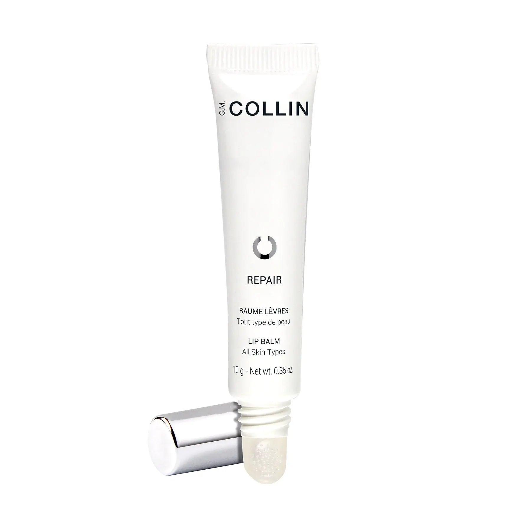 REPAIR LIP BALM G.M Collin Boutique Deauville