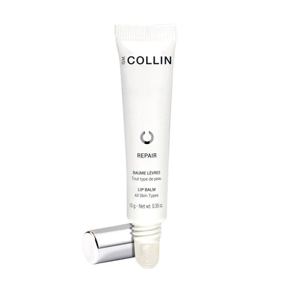 REPAIR LIP BALM G.M Collin Boutique Deauville