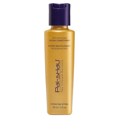 Replenishing Cream Conditioner