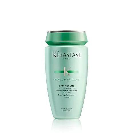 Bain Volumifique Kerastase Boutique Deauville