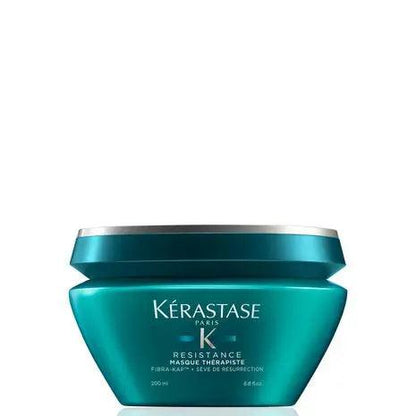 Masque Therapste Kerastase Boutique Deauville
