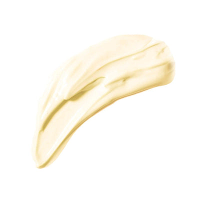 RETINOL ADVANCED + NIGHT CREAM G.M Collin Boutique Deauville