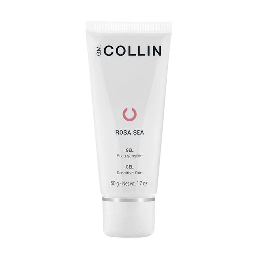 ROSA SEA GEL G.M Collin Boutique Deauville