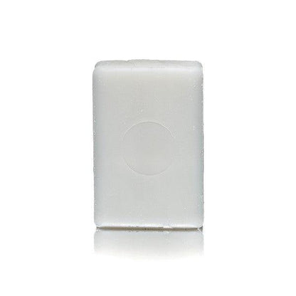 Equilibrium Soap bar for oily and acne-prone skin, neutral pH, deep cleansing without residues, 100g.