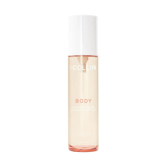 SUBLIME CONCENTRATE G.M Collin Boutique Deauville