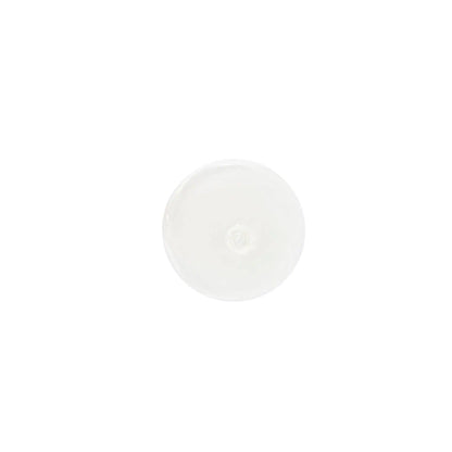 SUBLIME CONCENTRATE G.M Collin Boutique Deauville