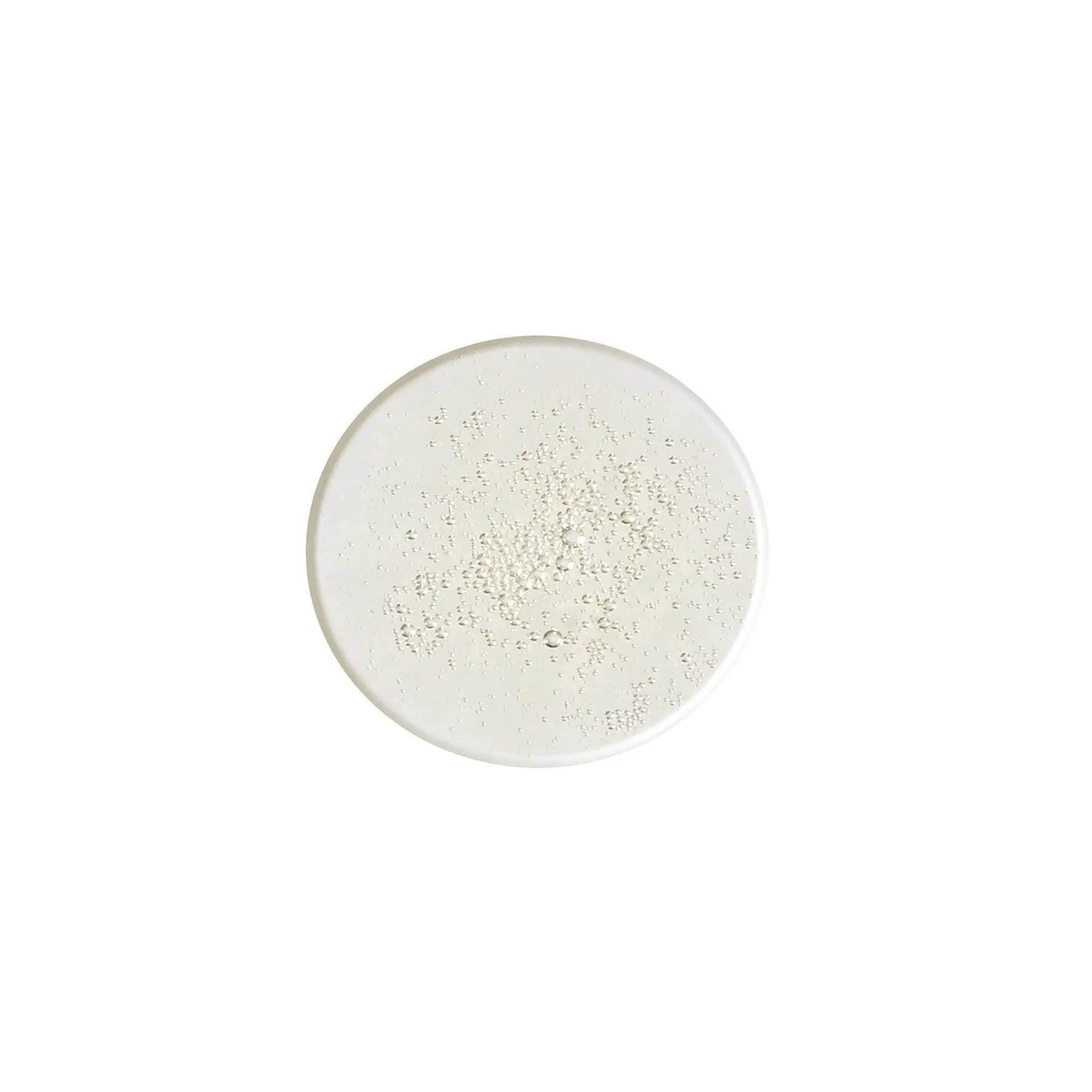 VASCO-TONIC CONCENTRATE G.M Collin Boutique Deauville