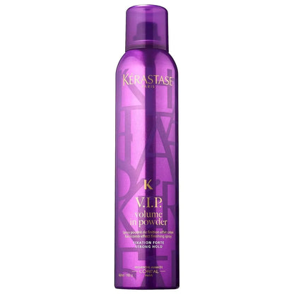 Volume In Powder Volumizing Spray Kerastase Boutique Deauville